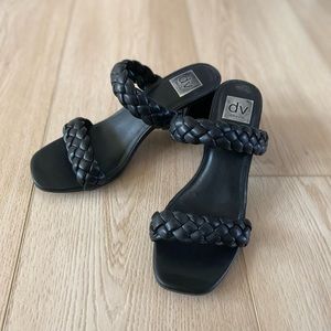 Dolce Vita Tessa Sandal